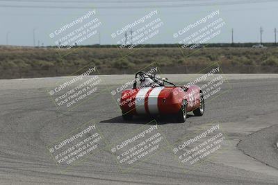 media/May-17-2025-VARA (Sat) [[ff3a2e4a11]]/Qualifying/Group 1/Off Ramp turn/